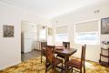 Property photo of 20 Scott Street Bronte NSW 2024