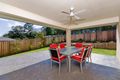 Property photo of 23 Salmean Circuit Port Macquarie NSW 2444