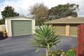 Property photo of 3 Noel Court Leongatha VIC 3953