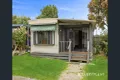 Property photo of 72/131 Nepean Highway Dromana VIC 3936