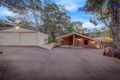 Property photo of 24B Hall Road Roleystone WA 6111