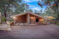 Property photo of 24B Hall Road Roleystone WA 6111