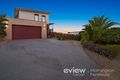 Property photo of 25 Sunhill Road Mount Martha VIC 3934