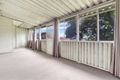 Property photo of 2 Paul Crescent South Wentworthville NSW 2145