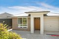 Property photo of 106A Bridge Road Pooraka SA 5095