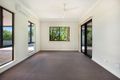 Property photo of 13 Treetop Crescent Nickol WA 6714