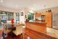 Property photo of 16 Monash Grove Blackburn South VIC 3130