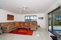 Property photo of 23 Salmean Circuit Port Macquarie NSW 2444