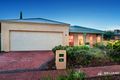 Property photo of 11 Glastonbury Circuit Point Cook VIC 3030