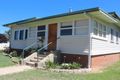 Property photo of 263 Douglas Street Tenterfield NSW 2372