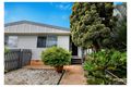 Property photo of 327 Warnock Street Koongal QLD 4701