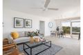 Property photo of 41/88 Wycombe Road Neutral Bay NSW 2089