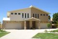 Property photo of 2/2 Washington Court Varsity Lakes QLD 4227