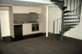Property photo of 210/9 Degraves Street Melbourne VIC 3000
