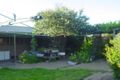 Property photo of 32 Dauntless Crescent Elizabeth Downs SA 5113