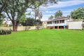 Property photo of 2 Paul Crescent South Wentworthville NSW 2145
