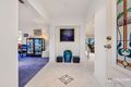 Property photo of 11 Glastonbury Circuit Point Cook VIC 3030