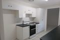 Property photo of 8 Endeavour Court Forster NSW 2428