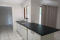 Property photo of 8 Endeavour Court Forster NSW 2428