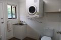 Property photo of 8 Endeavour Court Forster NSW 2428