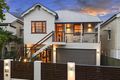 Property photo of 104 Beatrice Terrace Ascot QLD 4007