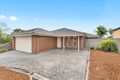 Property photo of 16 Bawden Street Carrum Downs VIC 3201