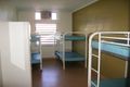 Property photo of 16/52 Mitchell Street Darwin City NT 0800