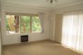Property photo of 9/5 Hudson Street Caulfield North VIC 3161