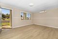 Property photo of 38 Melbourne Street Abermain NSW 2326
