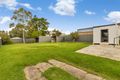 Property photo of 38 Melbourne Street Abermain NSW 2326