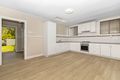 Property photo of 38 Melbourne Street Abermain NSW 2326