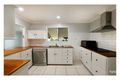 Property photo of 327 Warnock Street Koongal QLD 4701