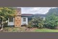 Property photo of 1 Peterkin Street Alexandra VIC 3714