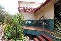 Property photo of 61 Bouch Court Agnes Water QLD 4677
