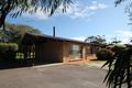 Property photo of 6/678 Ocean Beach Road Ocean Beach WA 6333