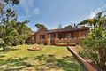 Property photo of 37 Cecil Street Caringbah South NSW 2229