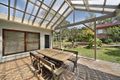 Property photo of 37 Cecil Street Caringbah South NSW 2229