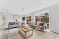 Property photo of 16 Bawden Street Carrum Downs VIC 3201