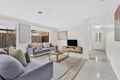 Property photo of 16 Bawden Street Carrum Downs VIC 3201