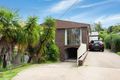 Property photo of 13 Como Road Oyster Bay NSW 2225