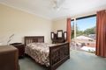 Property photo of 13 Como Road Oyster Bay NSW 2225