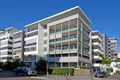 Property photo of 301/11 Shoreline Drive Rhodes NSW 2138