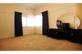 Property photo of 25 Lindenow Street Maidstone VIC 3012