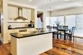 Property photo of 6 Alder Court Gowanbrae VIC 3043