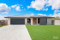 Property photo of 3 Polmaise Place Hidden Valley QLD 4703