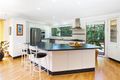 Property photo of 6 Amundsen Avenue Shoalhaven Heads NSW 2535