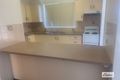 Property photo of 2/56 Pitt Street Taree NSW 2430