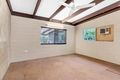 Property photo of 2 Granadilla Drive Earlville QLD 4870