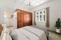 Property photo of 17 Monahan Avenue Banksia NSW 2216