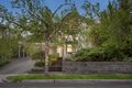 Property photo of 47 Callantina Road Hawthorn VIC 3122